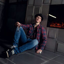 ���������� �����-���������, ���� ������� �����, 31 ���, ������������ ��� ������, ����� � ���������, c�������� ���������