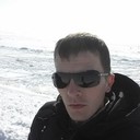 ���������� ������, ���� ������� ������, 40 ���, ������������ ��� ������, ����� � ���������, c�������� ���������