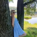 ���������� ������������, ���� ������� ������, 48 ���, ������������ ��� ����� � ���������, c�������� ���������