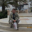 ���������� �����, ���� ������� �����, 60 ���, ������������ 