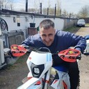 ���������� �����-���������, ���� ������� ���������, 45 ���, ������������ ��� ������, ����� � ���������, c�������� ���������