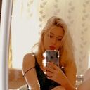 ���������� ������, ���� ������� ����, 26 ���, ������������ ��� ������, ����� � ���������