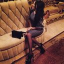 ���������� ������, ���� ������� ���������, 34 ����, ������������ ��� ������, ����� � ���������, c�������� ���������