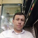 ���������� ������, ���� ������� �����, 38 ���, ������������ ��� ������, ����� � ���������