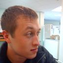 ���������� ������ �����, ���� ������� ������, 35 ���, ������������ ��� ������