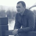  ,   MIRALI, 40 ,   ,   