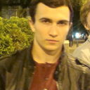  ,   RUS, 35 ,   