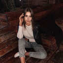  ,   , 29 ,   ,   , c , 