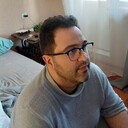 ���������� ������, ���� ������� ������, 36 ���, ������������ ��� ������, ����� � ���������