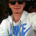 ���������� �����, ���� ������� �������, 34 ����, ������������ ��� ����� � ���������, c�������� ���������