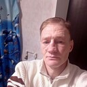 ���������� ��������, ���� ������� �������, 45 ���, ������������ ��� ������, ����� � ���������, c�������� ���������