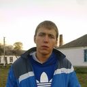  ,   Gfdtk, 30 ,   ,   , c 