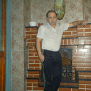  ,   , 50 ,   c 