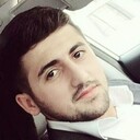  ,   Orxan, 30 ,   , c 