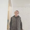 ���������� ����-���, ���� ������� ���������, 32 ����, ������������ ��� ����� � ���������, c�������� ���������