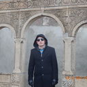  ,   Tornike, 34 ,   