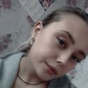  ,   , 20 ,   