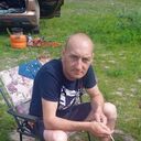 ���������� �����������-��-�����, ���� ������� �����, 45 ���, ������������ ��� ����� � ���������, c�������� ���������