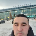  ,   , 31 ,   ,   , c 