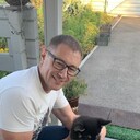 ���������� ��������, ���� ������� �������, 46 ���, ������������ ��� ������, ����� � ���������