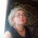 ���������� ������� �����, ���� ������� ������, 53 ����, ������������ ��� ������, ����� � ���������, ���������