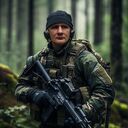  ,   VLADISLAVS, 46 ,   ,   , c , 