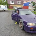 ���������� �����, ���� ������� Vander, 33 ����, ������������ 