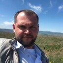 ���������� ������, ���� ������� �������, 44 ����, ������������ ��� ������, ����� � ���������