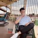  ,   , 29 ,   ,   