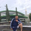  ,   , 47 ,   ,   , c 