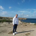 ���������� ������, ���� ������� ���������, 34 ����, ������������ ��� ������, ����� � ���������