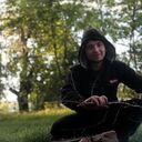 ���������� ����������, ���� ����� ������, 25 ���, ������������ ��� ������, ����� � ���������, c�������� ���������