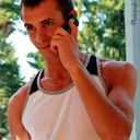 ���������� �����, ���� ������� �����, 34 ����, ������������ ��� ������, ����� � ���������, c�������� ���������