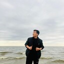 ���������� �����-���������, ���� ������� Nay, 26 ���, ������������ ��� ������, ����� � ���������