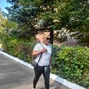  ,   Emilie, 38 ,   ,   