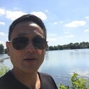  America,   , 40 ,   ,   