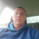 ���������� ������, ���� ������� Teymur, 37 ���, ������������ ��� ������