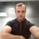  ,   Vitalii, 36 ,   ,   , c 