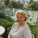  ,   , 59 ,   c 