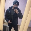  ,   , 29 ,   ,   , c , 