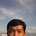  ,   , 43 ,   