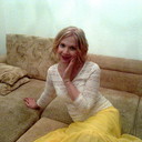 ���������� ���������, ���� ������� ������, 41 ���, ������������ ��� ������, ����� � ���������, c�������� ���������