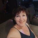  ,   , 60 ,   c 