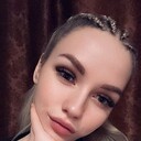  -,   , 26 ,   