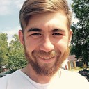 ���������� �������, ���� ������� Petr, 32 ����, ������������ ��� ������, ����� � ���������, c�������� ���������