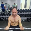  ,   , 52 ,  