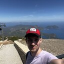 ���������� ������ ��������, ���� ������� �������, 31 ���, ������������ ��� ����� � ���������, c�������� ���������