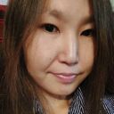 ���������� ������, ���� ������� Ch, 29 ���, ������������ ��� c�������� ���������