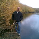  ,   Mikhail, 55 ,  