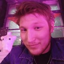 ���������� ������, ���� ������� Dmitry, 26 ���, ������������ ��� ������, ����� � ���������, c�������� ���������, ���������